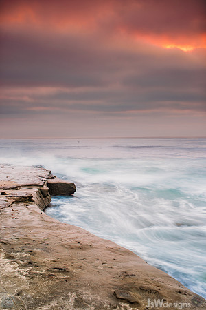 DSC_8873-Edit