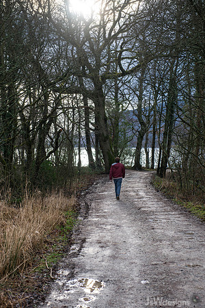 DSC_1363