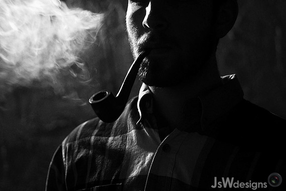 DSC_0137 copy_1