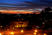 DSC_0085_1