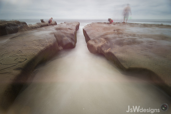 JSW_3744