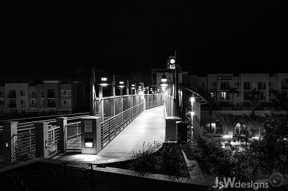 DSC_3270