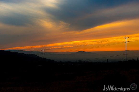20131026-DSC_6647