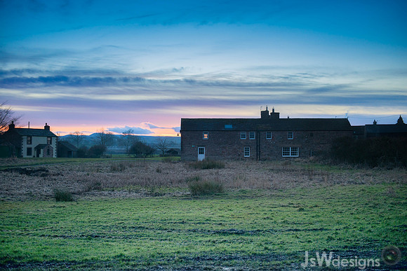 DSC_1778-Edit