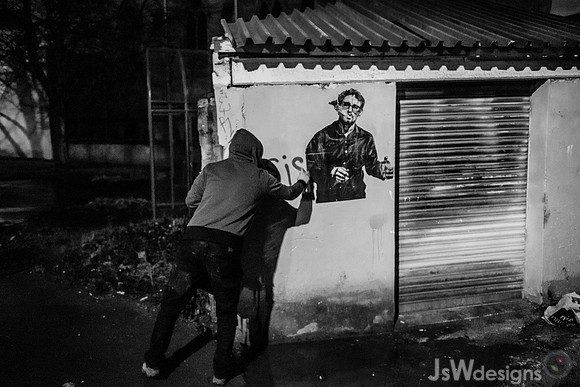 DSC_2569