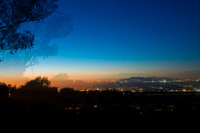 20131102-DSC_7062