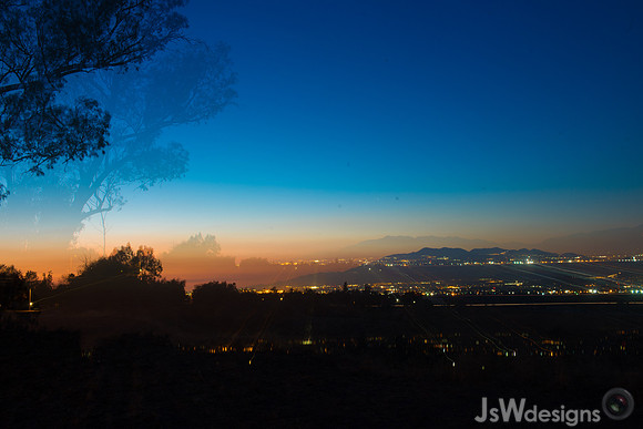 20131102-DSC_7062