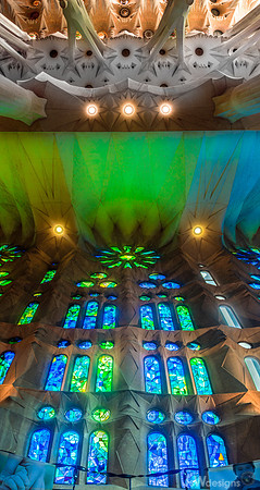 DSC_0228-Edit