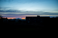DSC_1778