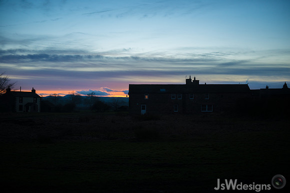 DSC_1778