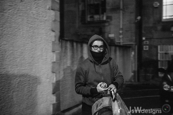 DSC_2458
