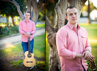 DSC_7629-Edit-2