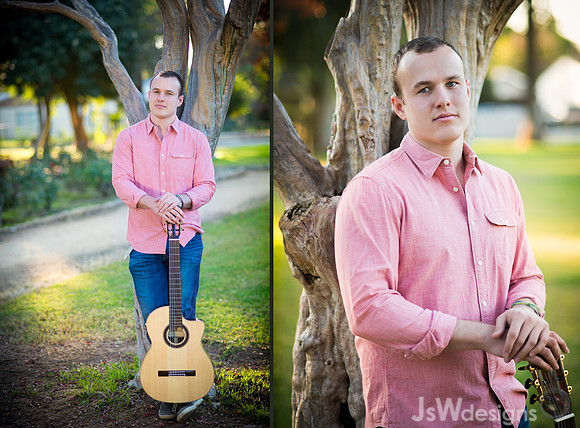 DSC_7629-Edit-2