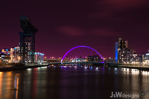 JSW_4799