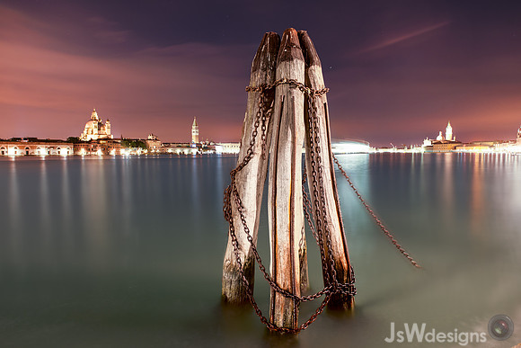 JSW_0613-Edit