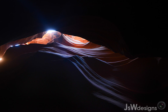 JSW_7567