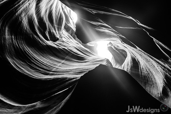 JSW_7333