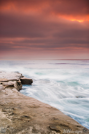 DSC_8873-Edit
