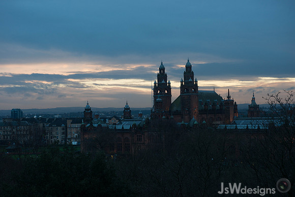 DSC_2062