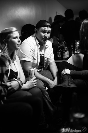 DSC_1893