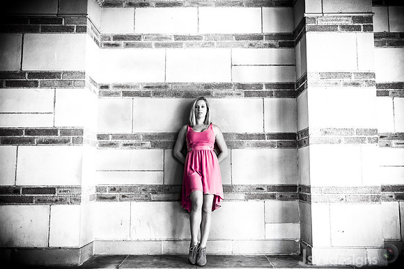 20131012-DSC_5044Talis Portfolio