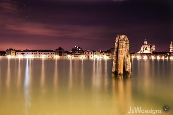 JSW_0604-Edit