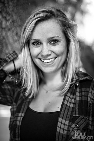 20131012-DSC_5378Talis Portfolio