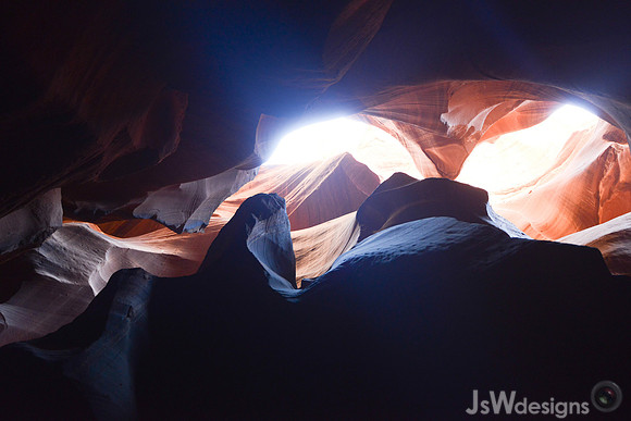 JSW_7276